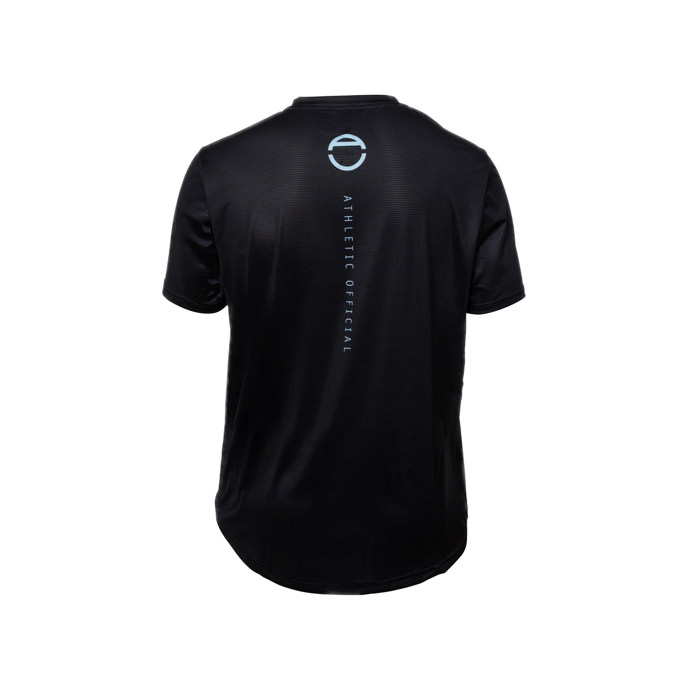 Athletic Official Court TShirt