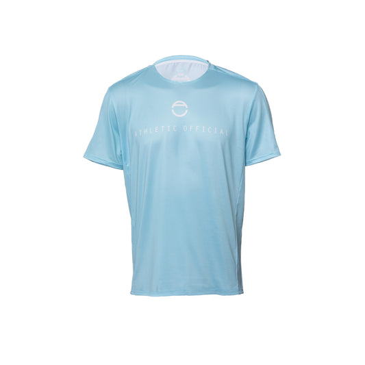 Athletic Official Logo TShirt