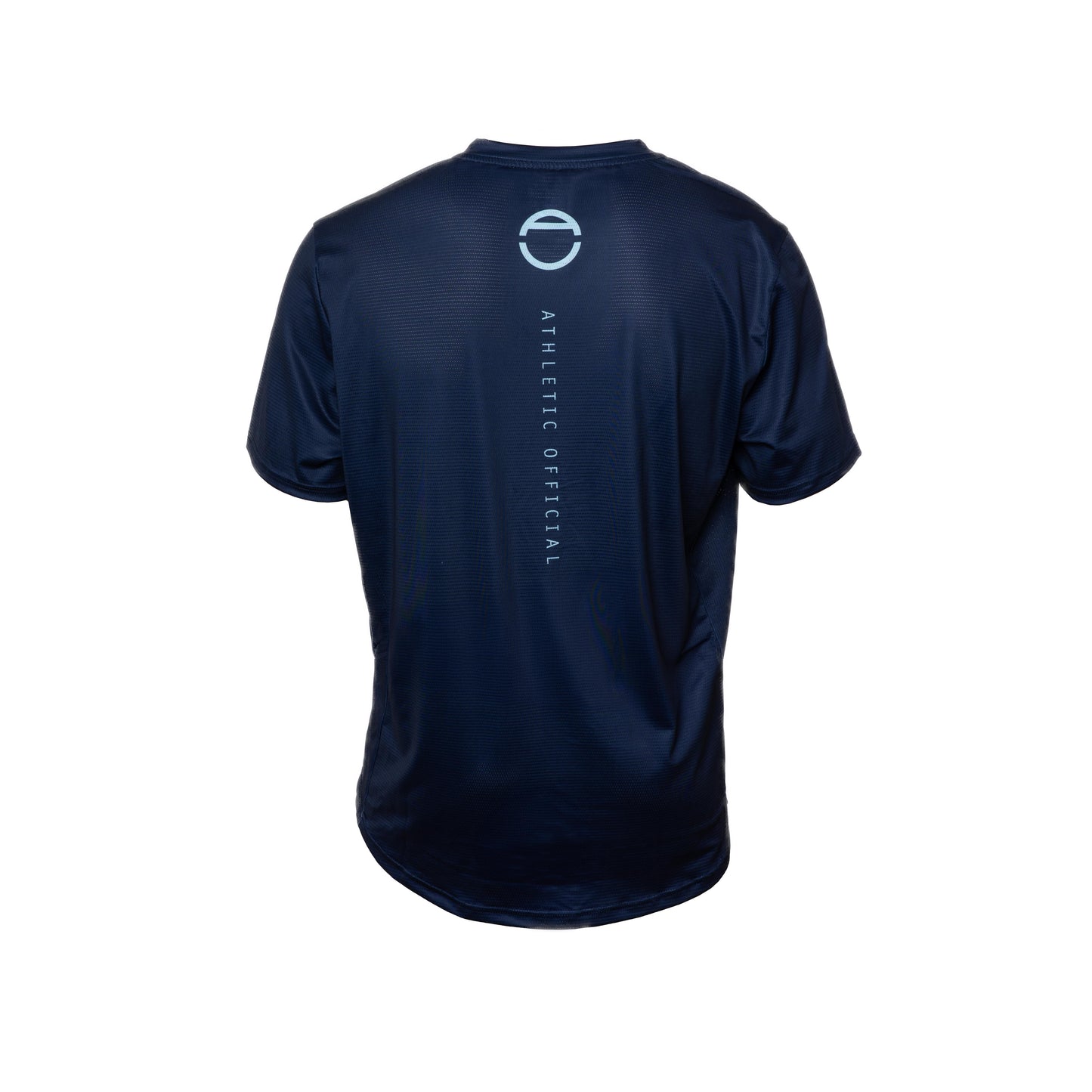 Athletic Official ATHOFF TShirt