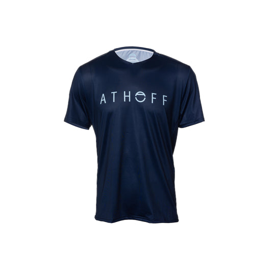 Athletic Official ATHOFF TShirt