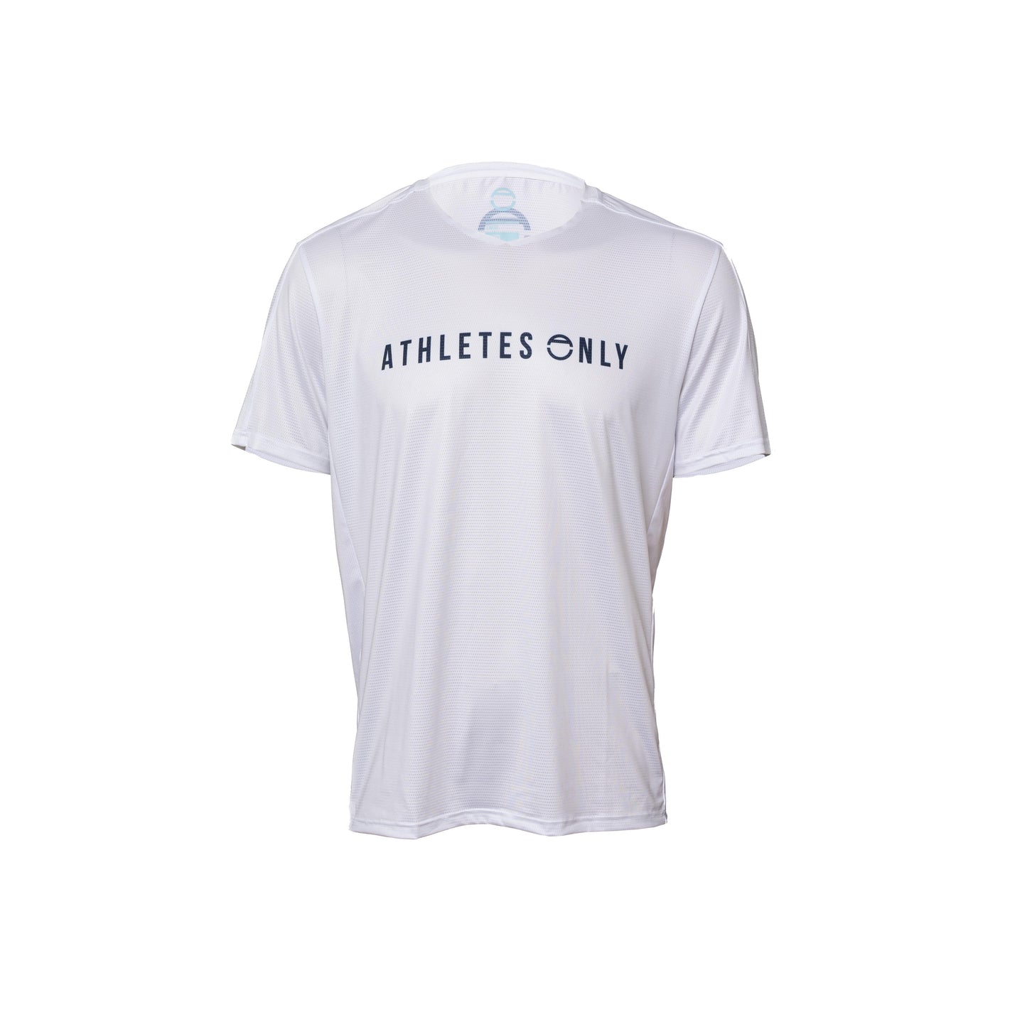 Athletic Official Only Tennis TShirt